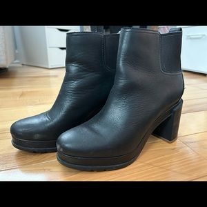 Blake Waterproof Chelsea Boots